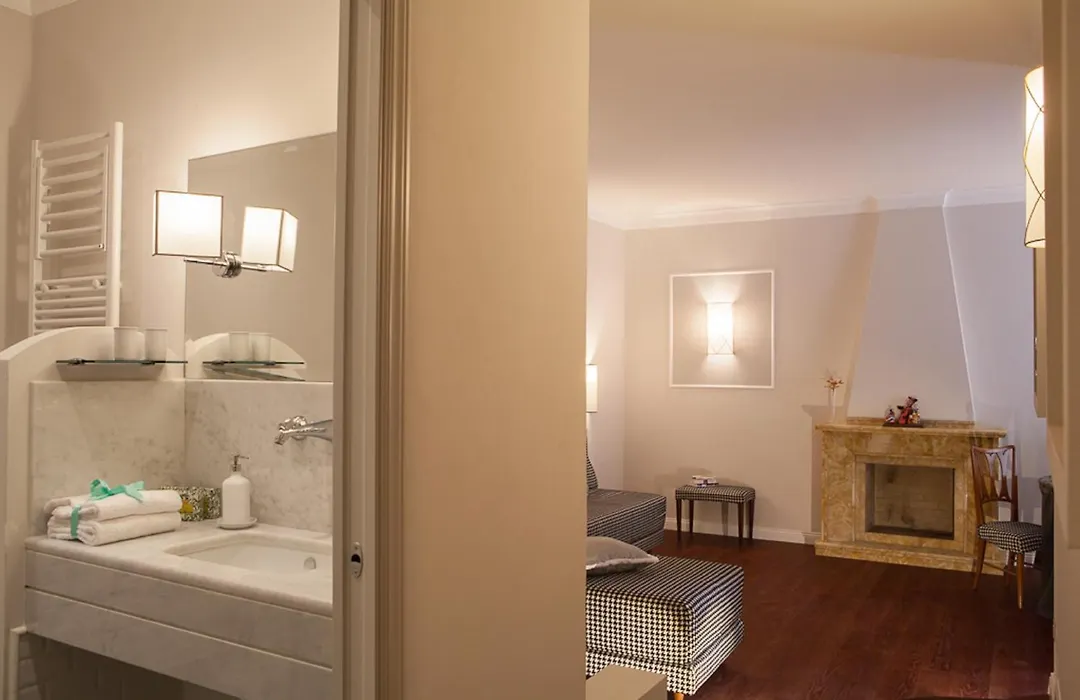 Verdi Apartments-1
