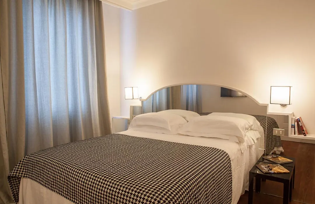 Verdi Apartments-1
