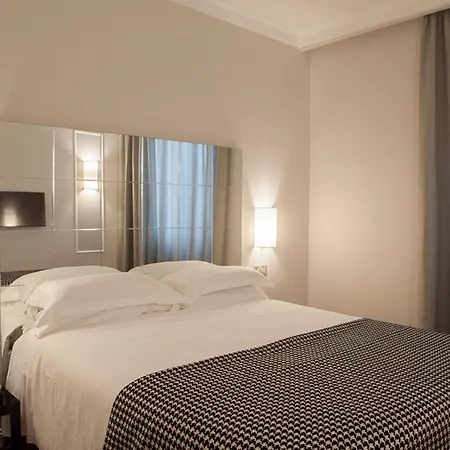 Verdi Apartments-3