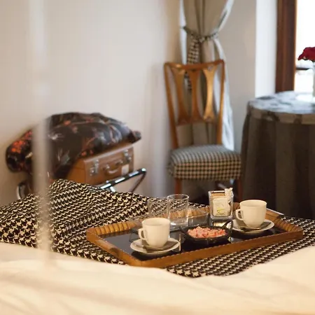Verdi Apartments-2