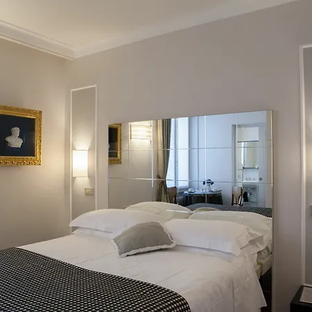 Verdi Apartments-3
